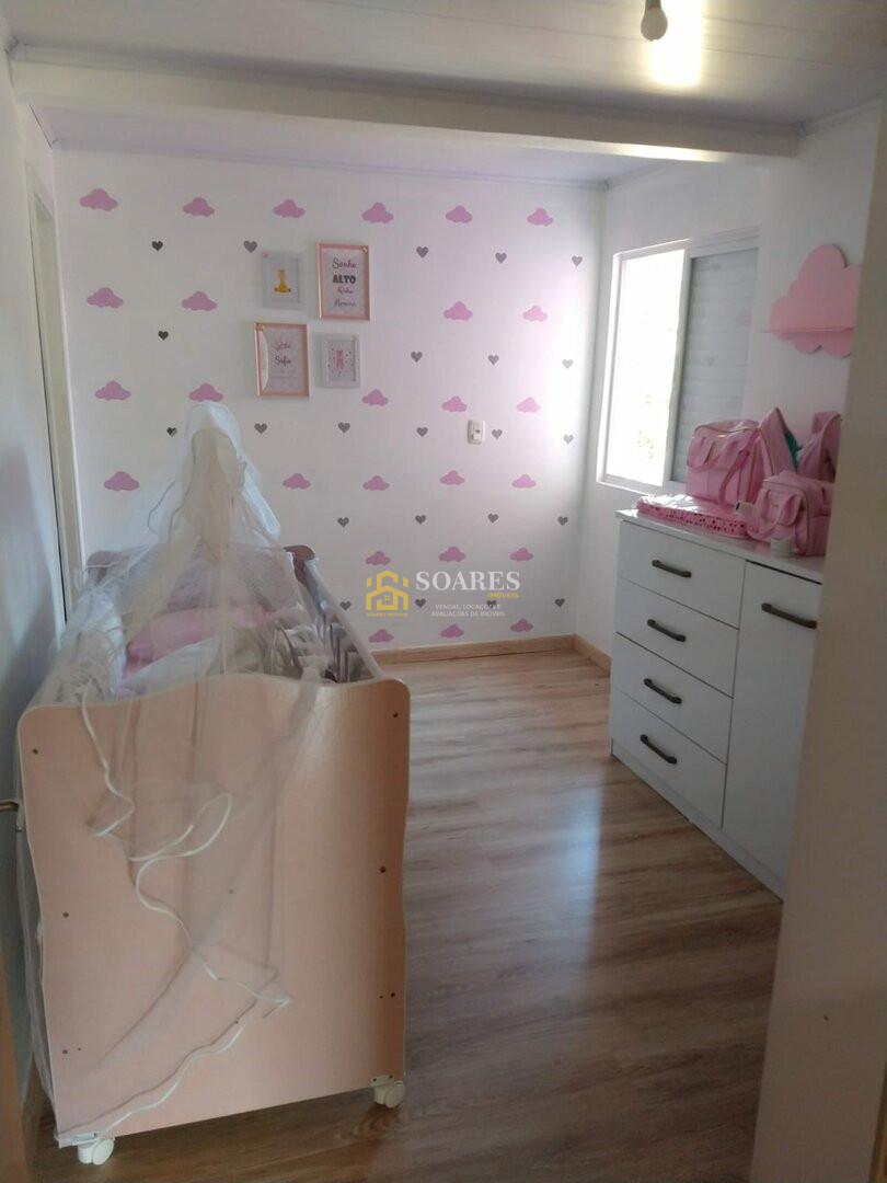 Vende-se Sítio